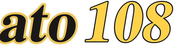 ato108 logo